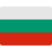 Bulgaria
