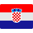 Slovakia