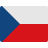 Czech Republic