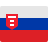 Croatia