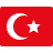 Türkiye