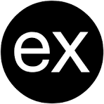 technologies-used-technologies-item-17