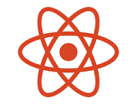 technologies-used-technologies-item-19