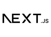 technologies-used-technologies-item-20