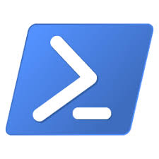 technologies-used-technologies-item-25