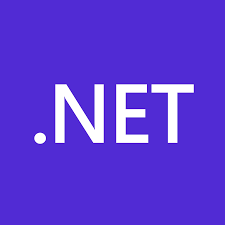 technologies-used-technologies-item-6