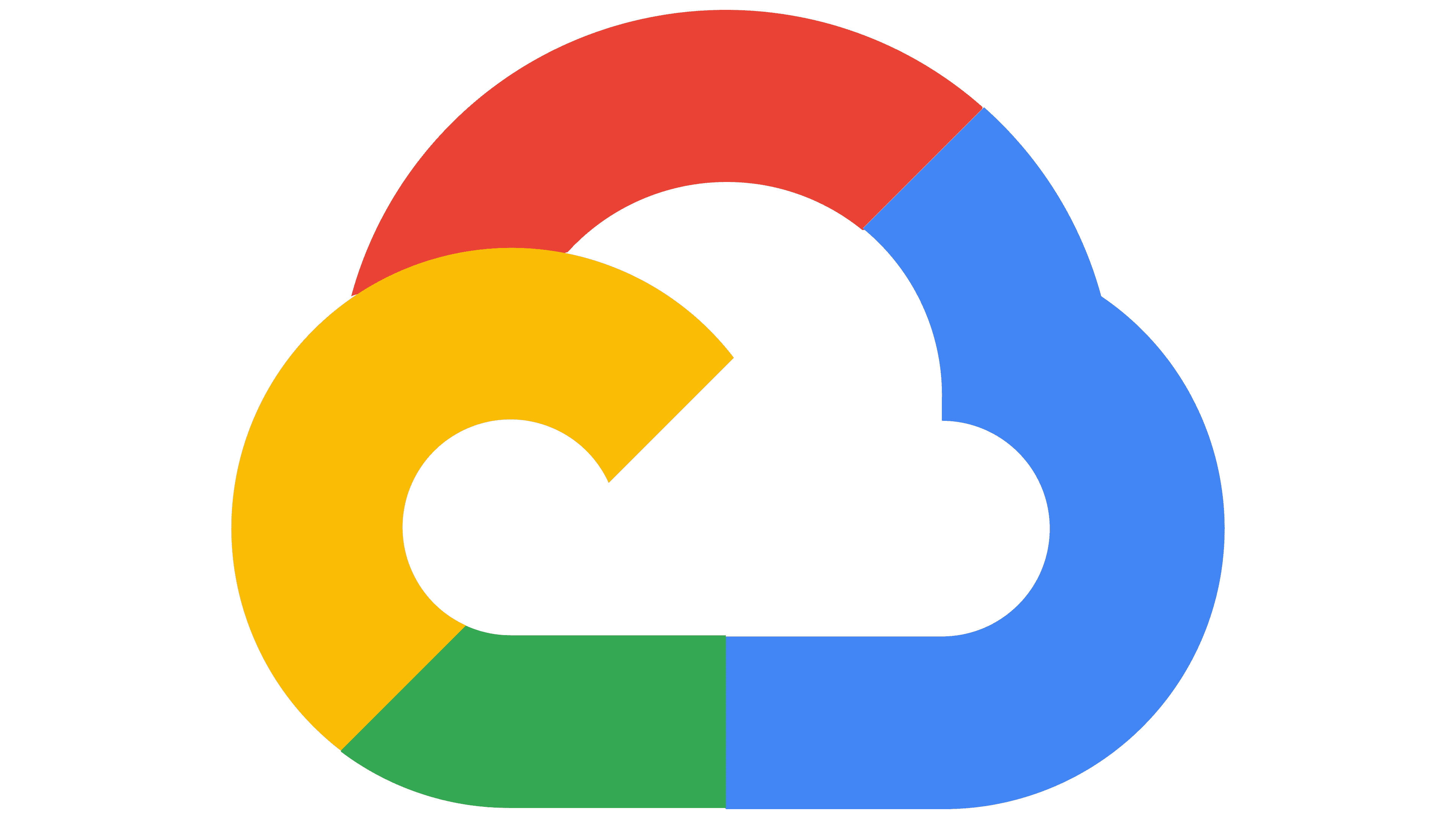 technologies-used-technologies-clouds-item-3