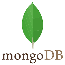 technologies-used-technologies-db-item-4