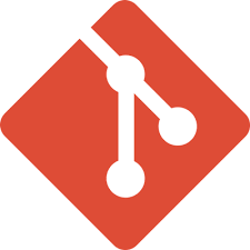 technologies-used-technologies-dev-item-1