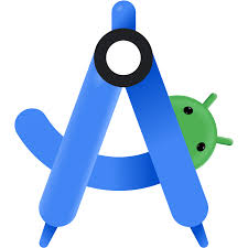 technologies-used-technologies-dev-item-10