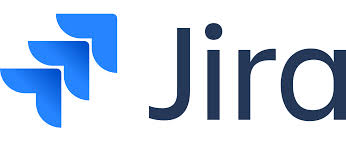 technologies-used-technologies-dev-item-11