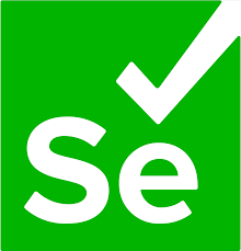 technologies-used-technologies-dev-item-14