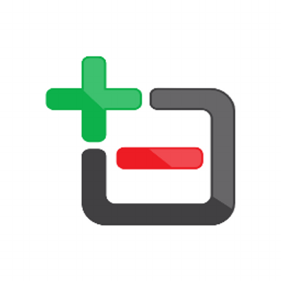 technologies-used-technologies-dev-item-4