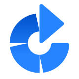 technologies-used-technologies-dev-item-5