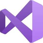 technologies-used-technologies-dev-item-6