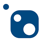 technologies-used-technologies-dev-item-8