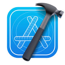 technologies-used-technologies-dev-item-9