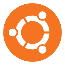 technologies-used-technologies-sys-item-4