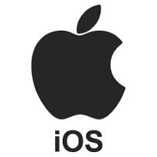 technologies-used-technologies-sys-item-7