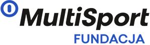 Fundacja Multisport