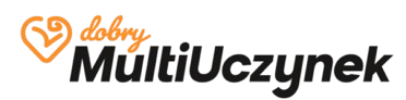 Fundacja Multisport