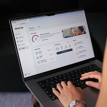 AI and Personalization