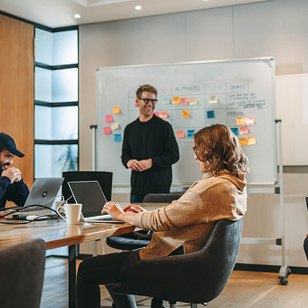 HR and ESG Reporting