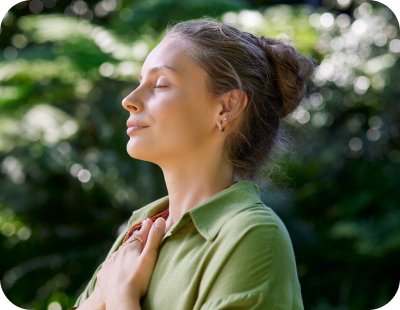 Wellbeing