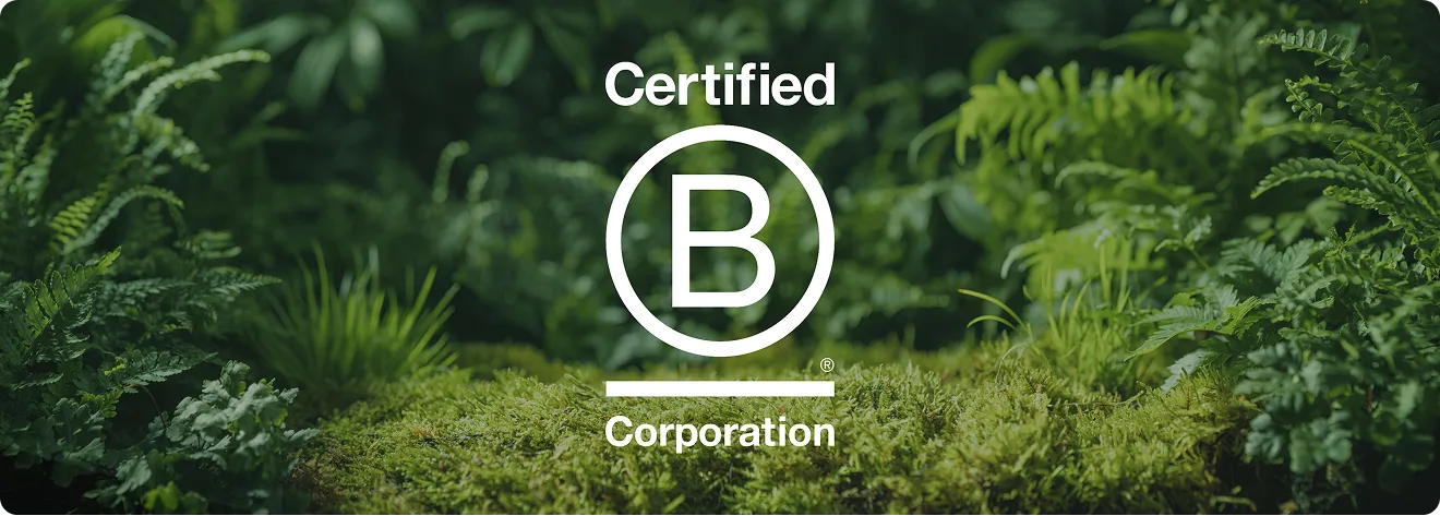 B Corp