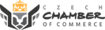 Chamber of Commerce of Central Bohemia Region