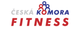Czech Chamber of Fitness