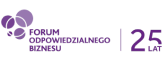 Responsible Business Forum