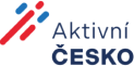 Aktivní Česko Foundation
