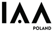 IAA Poland