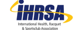 IHRSA – International Health, Raquet and Sportsclub Association