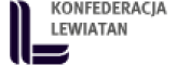 Confederation Lewiatan