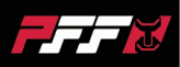 Polish Fitness Federation