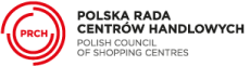 Polish Council of Shopping Centres
