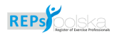 Register of Exercise Professionals