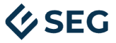 Polish Association of Listed Companies